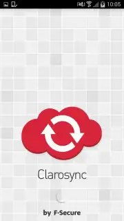 Clarosync capture 5