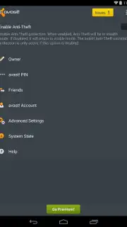 Avast Anti-Theft capture 5
