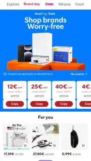 AliExpress capture 9