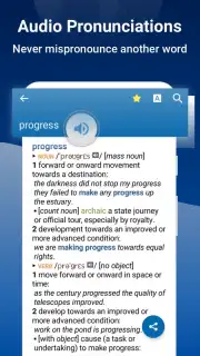 Oxford Dictionary capture 14