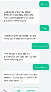 Woebot capture 4