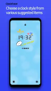Samsung Watch ClockFace capture 5