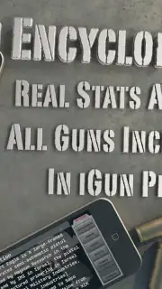 iGun Pro capture 12