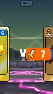 Little Alchemist Remastered capture 1