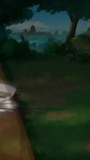 Ninja Legends: New Gen capture 11