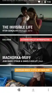 MUBI capture 8