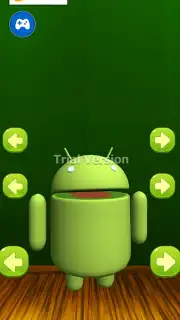 Talking Droid capture 14
