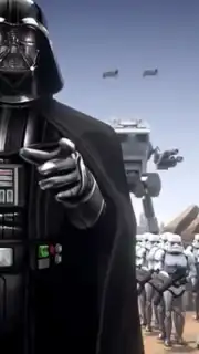 Star Wars: Commander capture 7