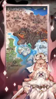 Couroland capture 4