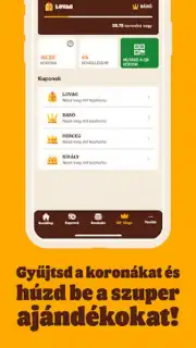 BURGER KING® Magyarország capture 3