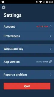 Mullvad VPN capture 7