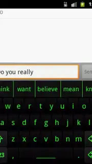 Spanish for Magic Keyboard capture 1
