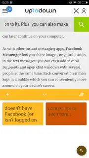 Native Clipboard capture 8