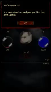 Rat Clicker capture 1