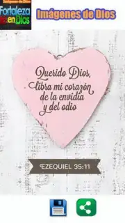 Imagenes de Dios capture 1