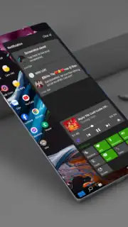 Win 10 Launcher capture 11