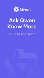 Qwen Chat capture 15