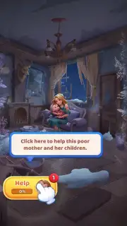 Bubble Shooter Family capture 1