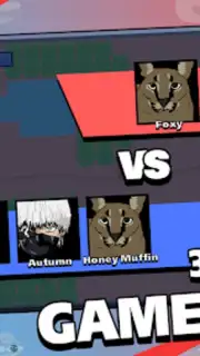 Brawl Memes - Meme Battle capture 5