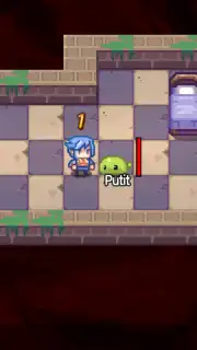 Elona Mobile capture 7