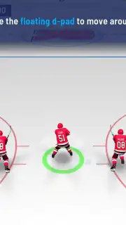 Hockey All Stars 24 capture 12