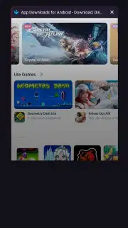 Opera GX capture 4