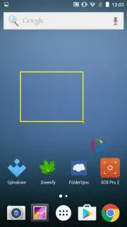 fooView - Float Viewer capture 4