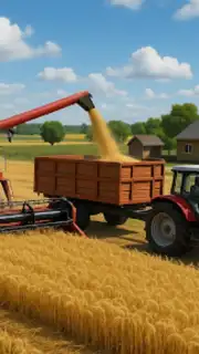 Farm Simulator 25 capture 18