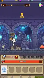 Hybrid Warrior capture 8