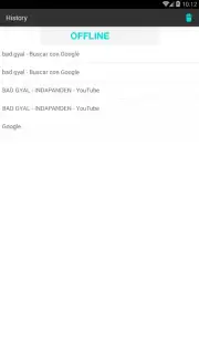 Tube Video Downloader capture 5