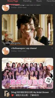 SongTube capture 3