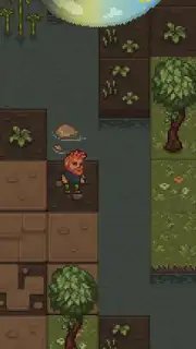 PixelTerra Lite capture 1