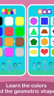 Read and Count capture 10