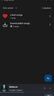 InnerTune capture 5