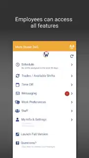 w2w capture 3