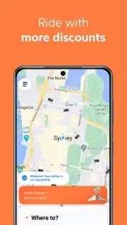 DiDi capture 18