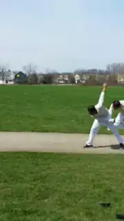 Ball Speed Free capture 6