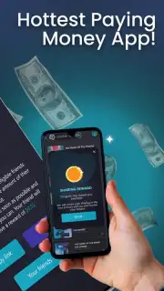 Givvy Videos capture 7