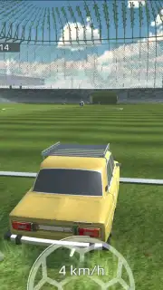 Russian Rider Online capture 8