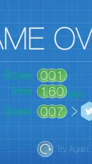 Mathics capture 1