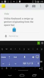 AnySoftKeyboard capture 4