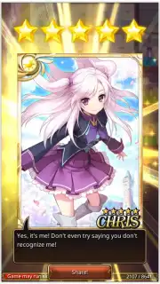 Sid Story at Lussid capture 12