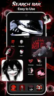 WidgetKit capture 9