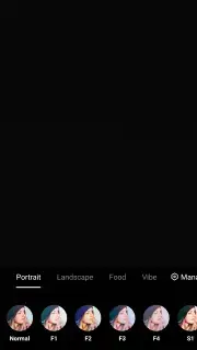 TikTok Lite capture 5