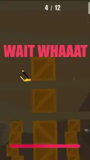 Stick Fight: The Game capture 10