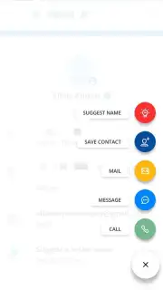 V Sender Pro capture 4