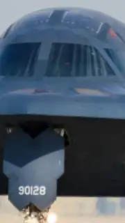 Самолеты и самолетов 1 capture 7