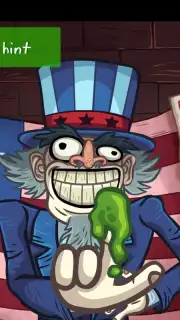 Troll Quest USA Adventure capture 2