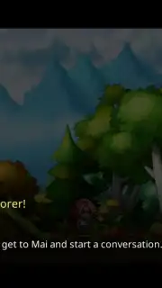 MapleStory M capture 11