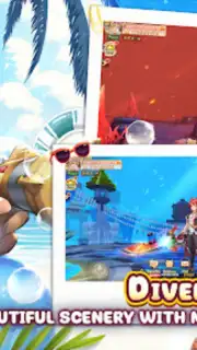 GEM-X capture 5